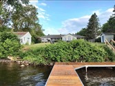 2435 South Shore Rd, Greater Napanee