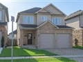 3356 Paulpeel Ave, London