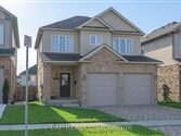 3356 Paulpeel Ave, London