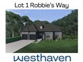 2207 Robbie's Way, London