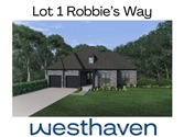 2207 Robbie's Way, London