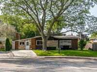 10 Vera Crt, Hamilton