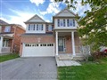 72 Montreal Circ, Hamilton