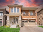 81 Granite Ridge Tr, Hamilton