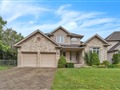 50 Bassenthwaite Cres, London