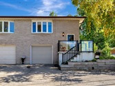 1259 Swan St, North Dumfries