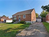 638 Beverly St, Peterborough