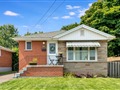 584 East 27th St, Hamilton