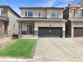 331 Elsie Macgill Walk, Ottawa