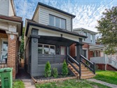 104 Edgemont St, Hamilton