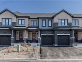 30 Sun Haven Lane, Thorold