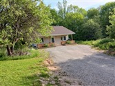 219 Hill Rd 2, Central Manitoulin