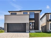 88 Poole Cres, Middlesex Centre