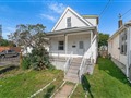 73 Hope Ave, Hamilton