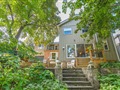 365 2nd Ave, Owen Sound