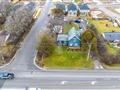 3077 White Oak Rd, London