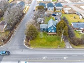 3077 White Oak Rd, London