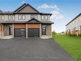 60 Griffith Way, Ottawa