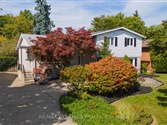 27 Lawrence Dr, Thorold