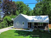 3292 Walnut St, Brooke-Alvinston