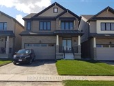 255 Bedrock Dr, Hamilton