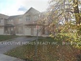 31 Pinecrest Ave, St. Catharines