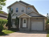 987 Prosperity Crt, London