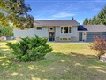 584 Ventress Rd, Brighton