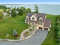 263 Lakeshore Rd, Brighton