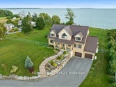 263 Lakeshore Rd, Brighton