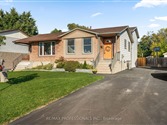 17 Canterbury Dr, St. Catharines