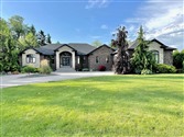 7242 Grande River Line, Chatham-Kent