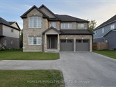 3489 Dominion Rd, Fort Erie