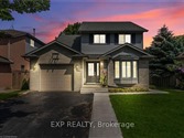 19 Driftwood Pl, Hamilton