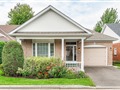 24 Beechlawn Blvd, Guelph