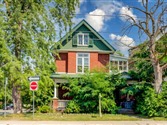 600 Water St, Peterborough