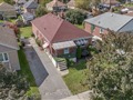 651 Chester St, Peterborough