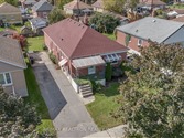 651 Chester St, Peterborough