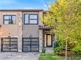 10 Vaughan St 10, Guelph