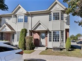 50 Chapman Crt 14, London