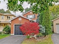 59 Southcott Crt, London