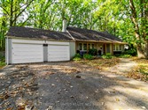 149 Roper Dr, Peterborough