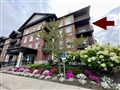 50 Mill St 314, Port Hope