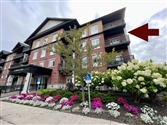 50 Mill St 314, Port Hope