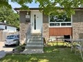 121 Conroy Cres, Guelph