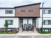 4263 Fourth Ave 214, Niagara Falls