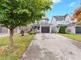 43 Law Dr, Guelph