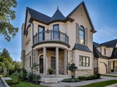 3 Arbourvale, St. Catharines