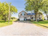 45024 Talbot Line, St. Thomas