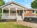 5449 WELLINGTON RD39 Rd, Guelph/Eramosa